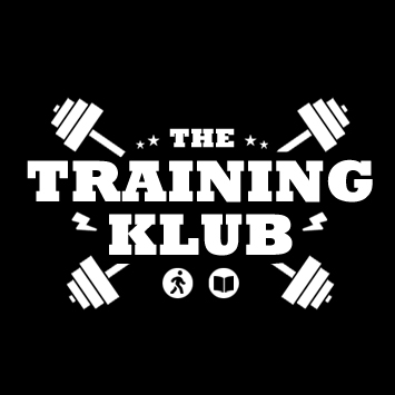 Button Web Design Cornwall